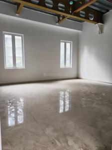 Others image of 368.0 Sq.ft  Ready to use Office Space for sale in Hinjawadi for 5800000