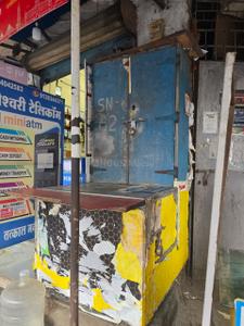 Others image of 50.0 Sq.ft Shop for rent in Bhayandar East for 8000