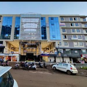 Others image of 232.0 Sq.ft pre-leased Ready to use Office Space for sale in Moshi for 5200000