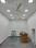 Others image of 150.0 Sq.ft Shop for rent in Tiruvottiyur for 16000