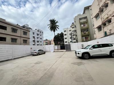 Others image of 2850.0 Sq.ft   Commercial Plot for rent in JP Nagar for 78000