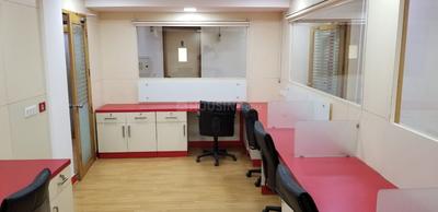 Others image of 4500.0 Sq.ft  Ready to use Office Space for rent in Okhla Industrial Area for 625000