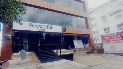 Others image of 3500.0 Sq.ft   Showroom for rent in Banjara Hills for 1700000