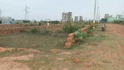 Others image of 1600.0 Sq.ft   Commercial Plot for sale in Patharagadia for 5600000