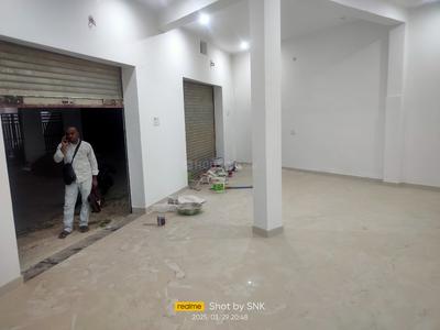 Others image of 300.0 Sq.ft  Ready to use Office Space for rent in Housing Colony for 20000