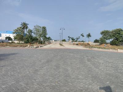 Others image of 4600.0 Sq.ft   Commercial Plot for sale in Guduvancheri for 32200000