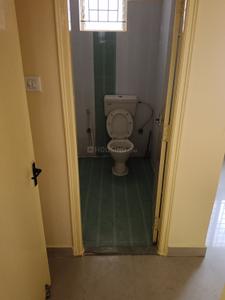 Others image of 1050.0 Sq.ft   Commercial Property for rent in Ramamurthy Nagar for 1500000