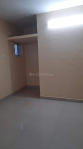 Others image of 500.0 Sq.ft Ready to use Office Space for rent in Valasaravakkam for 10000