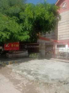 Others image of 2000.0 Sq.ft   Commercial Property for rent in Phase 2 for 60000