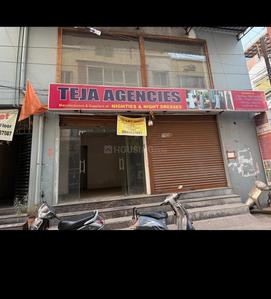 Others image of 1800.0 Sq.ft   Showroom for rent in Kalasiguda for 140000