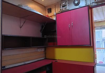 Cabin image of 184.0 Sq.ft   Shop for sale in Santoshpur for 3900000