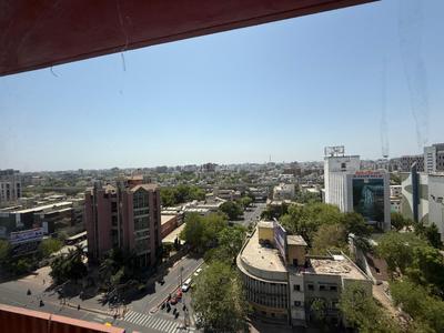 Others image of 700.0 Sq.ft  Ready to use Office Space for rent in Navrangpura for 75000