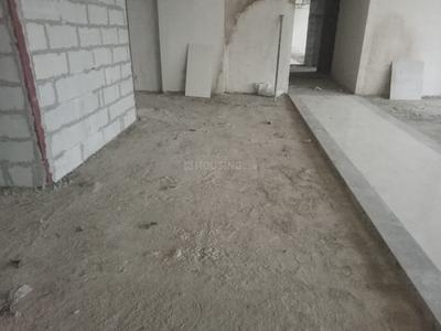 Others image of 82.0 Sq.ft Shop for rent in Sector 75 for 18000