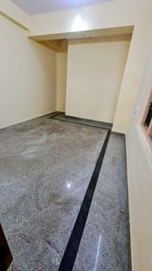 Others image of 650.0 Sq.ft   Shop for rent in Mahalakshmi Layout for 30000