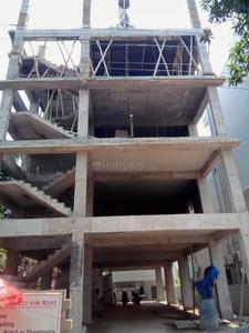 Others image of 5500.0 Sq.ft   Showroom for rent in Madhurawada for 360000