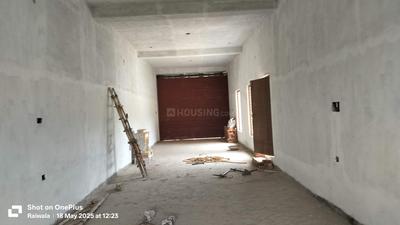 Others image of 1000.0 Sq.ft   Warehouse for rent in Shyampur for 10000