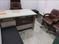 Others image of 64.0 Sq.ft Shop for sale in Pitampura for 5500000
