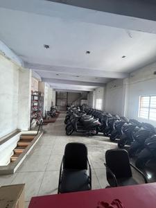 Others image of 1400.0 Sq.ft   Showroom for sale in Khokhra for 35000000