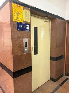 Others image of 10000.0 Sq.ft  Bare shell Office Space for rent in Arumbakkam for 600000