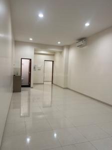 Others image of 797.0 Sq.ft  Ready to use Office Space for sale in Mulund West for 32800000