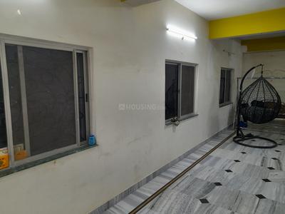 Others image of 700.0 Sq.ft  Ready to use Office Space for rent in Indrapuri Colony for 21000