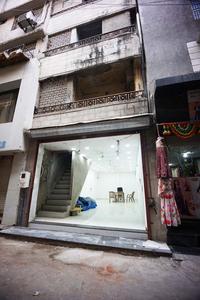 Others image of 2000.0 Sq.ft   Showroom for sale in Bhadra for 22500000