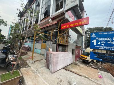 Others image of 1700.0 Sq.ft   Shop for rent in Chamrajpet for 135000