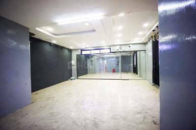 Others image of 400.0 Sq.ft  Ready to use Office Space for sale in Maninagar for 6000000
