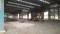 Entrance image of 21000.0 Sq.ft Warehouse for rent in Kamli Falia for 400000