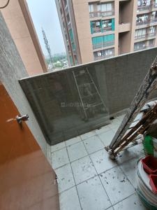 Others image of 320.0 Sq.ft  Ready to use Office Space for rent in Goraj for 15000