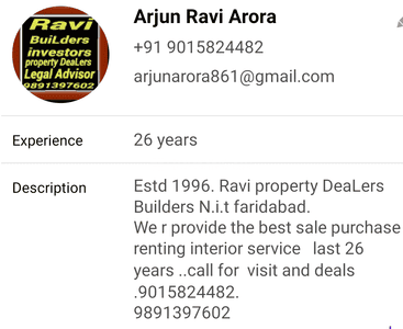 Commercial image of 298.0 Sq.ft   Shop for rent in New Industrial Township for 40000