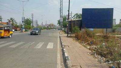 Others image of 18000.0 Sq.ft Commercial Plot for sale in Tukkuguda for 160000000