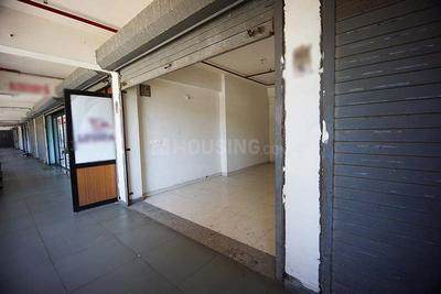 Others image of 344.0 Sq.ft  Ready to use Office Space for sale in Ognaj for 3700000