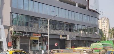 Others image of 350.0 Sq.ft   Shop for rent in Mumbai Central for 150000