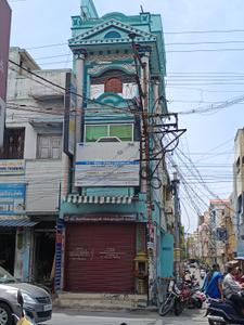 Others image of 200.0 Sq.ft  Ready to use Office Space for rent in Gugai for 8000