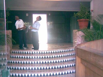 Others image of 1500.0 Sq.ft  Ready to use Office Space for rent in Chembur for 300000