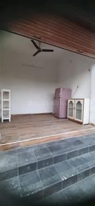Others image of 100.0 Sq.ft Shop for rent in Avadi for 10000