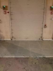 Commercial image of 200.0 Sq.ft Shop for rent in Kalyan East for 16000