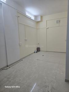 Others image of 250.0 Sq.ft   Shop for rent in Wagholi for 17000