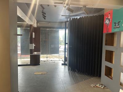 Others image of 1808.0 Sq.ft   Showroom for sale in Birati for 22000000