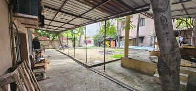 Others image of 2700.0 Sq.ft   Warehouse for rent in Porur for 100000