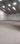 Others image of 5000.0 Sq.ft   Warehouse for rent in GIDC for 75000