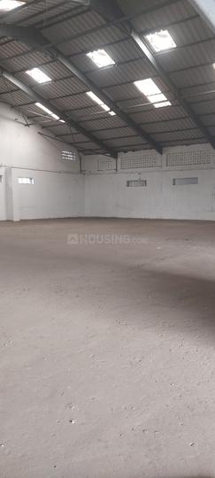 Others image of 5000.0 Sq.ft   Warehouse for rent in GIDC for 75000