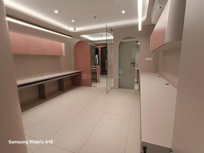 Others image of 274.0 Sq.ft  Ready to use Office Space for sale in Thane West for 5500000