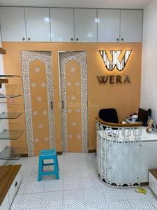 Others image of 220.0 Sq.ft Shop for sale in Sukher for 5500000