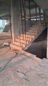 Others image of 6000.0 Sq.ft   Commercial Property for rent in Sithalapakkam for 180000