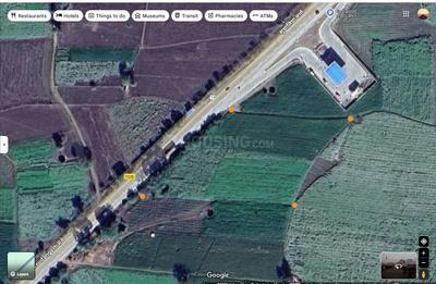 Others image of 80000.0 Sq.ft   Warehouse for rent in Suthaliya for 200000