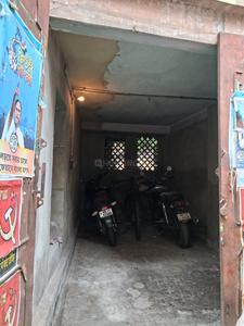 Others image of 475.0 Sq.ft   Commercial Property for sale in Salkia for 7000000