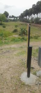 Others image of 8075.0 Sq.ft Commercial Plot for sale in Ennaikaran for 5000000