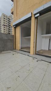 Others image of 1800.0 Sq.ft   Shop for rent in Kiwale for 240000